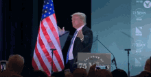 donald-trump-trump (1)
