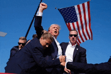 donald-trump-trump