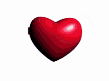 flag-heart