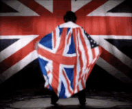 flags-raised-uk-flag