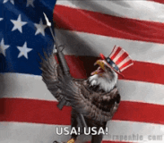 freedom-america