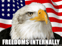 freedoms-internally-freedom
