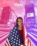 go-team-usa-usa