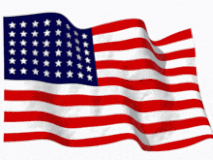 god-bless-america