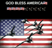 godblessamerica-america