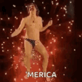 happy4th-of-july-merica