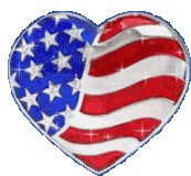 heart-sparkles-heart