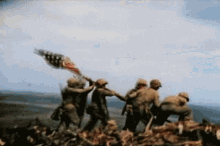 iwo-jima-flag-raising