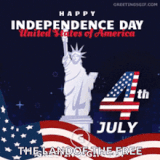 july4-america