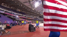 representing-usa-paralympic-games