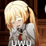 blush-anime