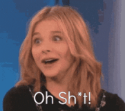 chloe-grace-moretz-shocked
