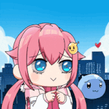 cute-uwu