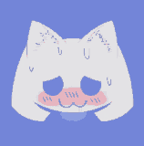 discord-uwu