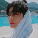 eunwoo-uwu