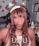 jaylen-cee-uw-u-girl