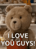kisses-i-love-you