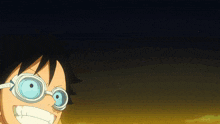 luffy-one-piece