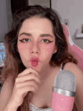minnibaby-minniuwu