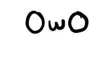 ow-o-uwu