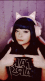 ramengrl-uwu-cat