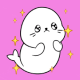 sappy-seal