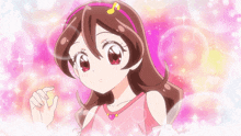 uta-kyun-kyun