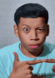 uwu (1)