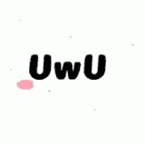 uwu-anime