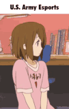 uwu-cute (1)