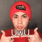 uwu-cute (2)