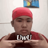 uwu-cute