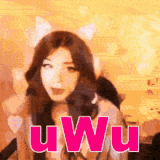 uwu-egirl