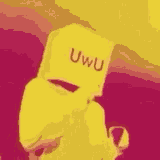 uwu-owo