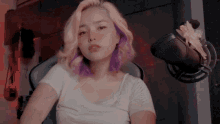 uwu-xxsilverspades