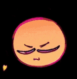 uwu