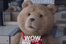 wow-ted2