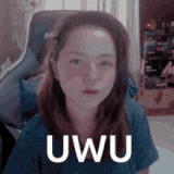 xxsilverspades-uwu