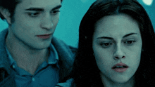 bella-swan-edward-cullen