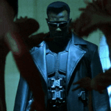 blade-movie