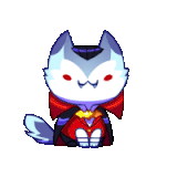 halloween-vampire