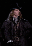 interview-with-the-vampire-tom-cruise