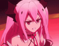 krul-tepes-owari-no-seraph
