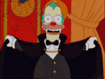 krusty-the-clown-vampire