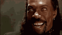 mean-eddie-vampire