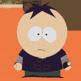 rawr-butters-stotch