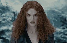 twilight-victoria-victoria-twilight
