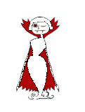 vampire (10)