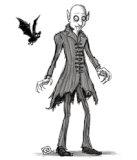 vampire (11)