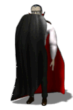 vampire (12)